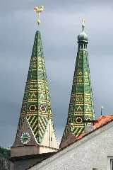 Beilngries, St Walburga 001