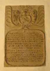 Beilstein St. Anna Kirche 20120909 09