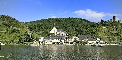 Beilsteinmoselpanorama1