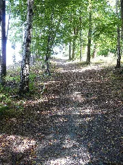 Beim Bruchsee Panoramio