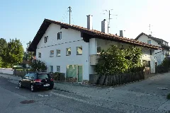 Beim Hofglaser