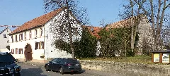 Beindersheim Kirchenstraße 5