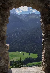 Belfort Castle 02