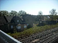 Belgershainbf Alt