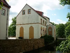 Belgershainkh