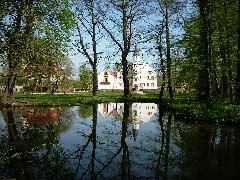 Belgershainpkschl