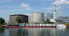 Bellevue (Ship, 2006) 069