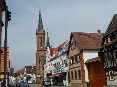 Bellheim 01