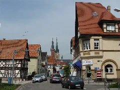 Bellheim 02