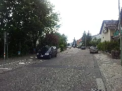 Bellheim, Schulstraße 20120514