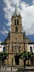 Bellheim St. Nikolaus 01 Gje