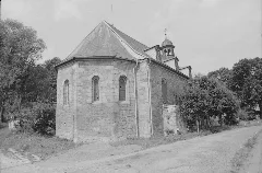 Bellstedt 1988 07 23 11