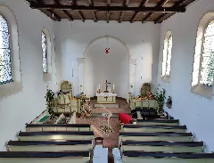 Belsdorf, Dorfkirche (19)
