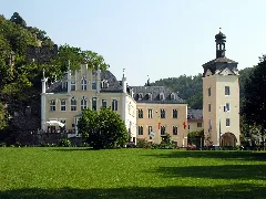 Bendorf Panoramio