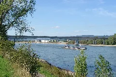 Bendorfer Brücke