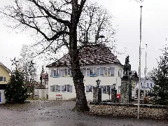 Benefiziatenhaus (Sulzberg) 01