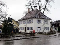 Benefiziatenhaus (Sulzberg) 02