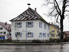 Benefiziatenhaus (Sulzberg) 03