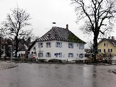 Benefiziatenhaus (Sulzberg) 04