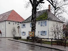 Benefiziatenhaus (Sulzberg) 05