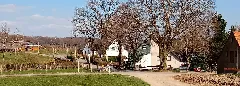 Benninghausen Kierspe 2022 03 28B