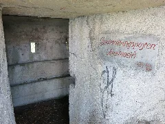 Beobachtungsposten Lauchweid04