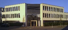 Beraterhaus Eastside