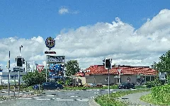 Berenbostel, Garbsen, Germany Panoramio (4)