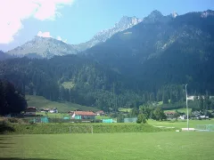 Berg