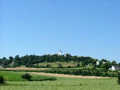 Berg Panoramio