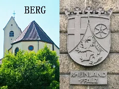 Berg ( Pfalz ) Panoramio