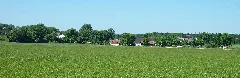 Berg (Türkheim)