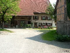 Bergatreute Panoramio (2)