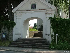 Bergatreute Panoramio