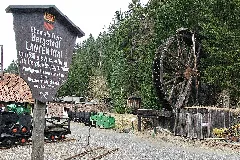 Bergbaumuseum Lautenthal (Harz) Img 5553