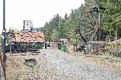Bergbaumuseum Lautenthal (Harz) Img 5555