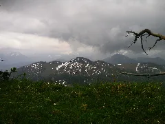 Bergblick Panoramio (1)