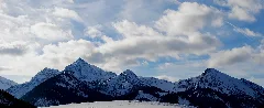 Berge Um Das Rauhhorn Im Tannheimer Tal Panoramio