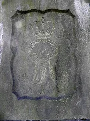 Bergen Denkmal Friedensfeier (2)