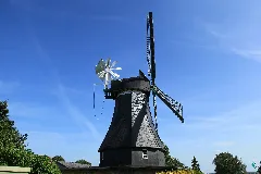 Bergenhusen Mühle Margaretha 05 Ies