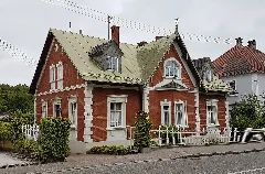 Berger Allee 3 Donauwörth 2