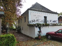 Berggaststätte Reichenberg