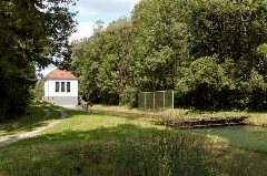 Bergham Triftbach Geo.hlipp.de 25915