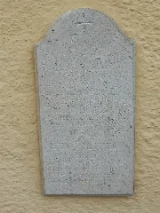 Bergheim (Pfarrkirche 7)