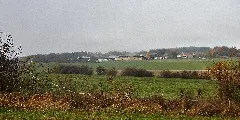 Berghöfe Gechingen Panoramio