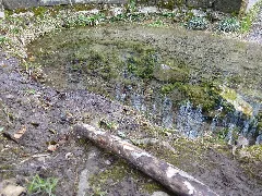 Bergisch Gladbach Herrenstrunden 2013 050