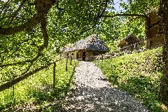 Berglerhaus (14401892254)