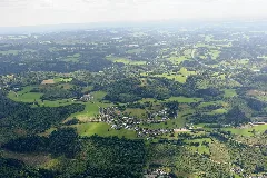 Bergneustadt Baldenberg Ffsw 3208