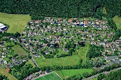 Bergneustadt Pernze Ffsw 0426