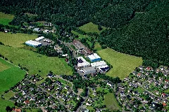 Bergneustadt Pernze Ffsw 0429